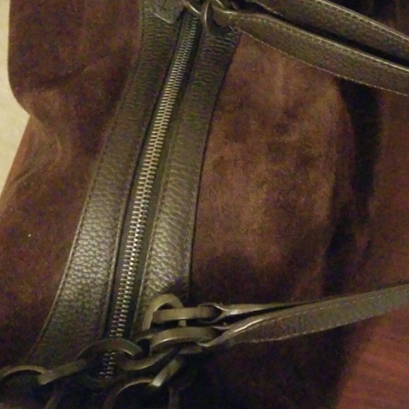 Tods - Picture 3 of 7